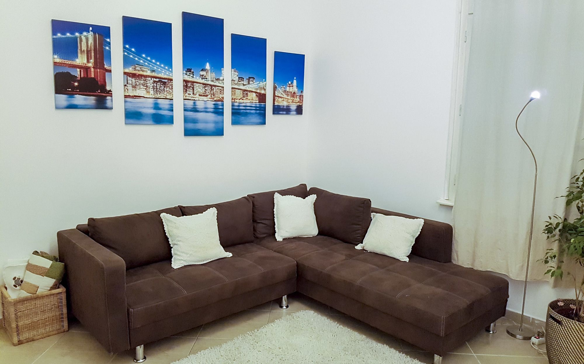 Souper Apartments Downtown-Kiraly Street Budapest Eksteriør billede