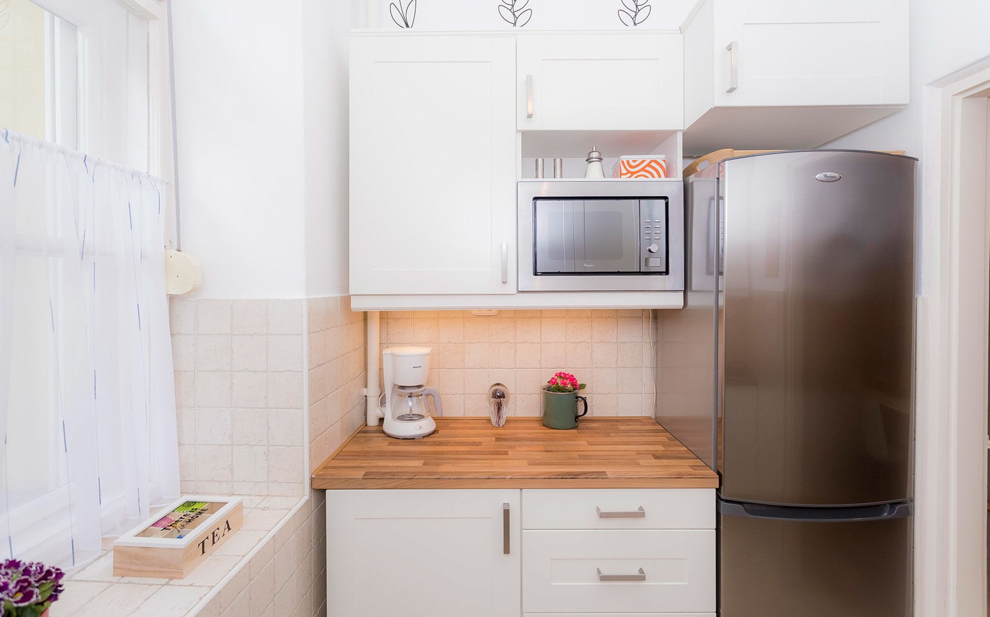 Souper Apartments Downtown-Kiraly Street Budapest Eksteriør billede
